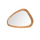Moldura de Espelho Fusion 80x50 - Tommy Design