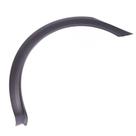 Moldura De Roda Traseira Lado Direito Activ Pecas Genuinas Gm Onix 2017 Em Diante 52094053
