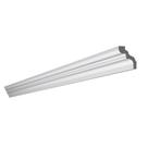 Moldura de Teto Rodateto de Poliestireno 6 Metros Linear Branco Nmc Pisos 2 m - Branco Moldura de Teto Rodateto de Poliestireno 6 Metros Linear Branco Nmc Pisos 2 m - Branco
