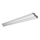 Moldura de Teto Rodateto de POLIESTIRENOM8METRO Linear Branco Nmc Pisos 2 m - Branco