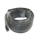 Moldura Defletor Arcam International 9800 1655084c1.