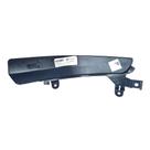 Moldura defletor lateral grade sc g/s-5 euro 5 streamline ld