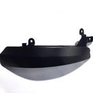 Moldura defletor lateral grade sc g/s-5 euro 5 streamline ld