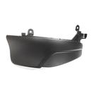 Moldura defletor lateral grade sc r/s-6 streamline l/d (pp10