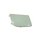 Moldura defletor lateral mbb atego apos 2012.l/e nac. **me