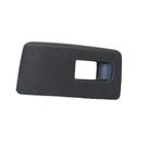 Moldura do Botão Vidro Elétrico Renault Clio - 7701207360