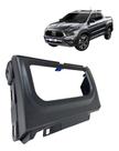 Moldura Do Console Fiat Toro 100258910 Original