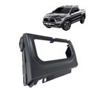 Moldura Do Console Fiat Toro 100258910 Original