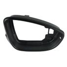 Moldura Do Espelho Retrovisor Externo Direito Para VW Passat B7 CC EOS Scirocco Jetta
