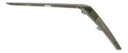 Moldura do Farol Dianteiro Direito para Nissan Kicks 2021 até 2024 - Cód. 62074-5R00A