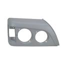 Moldura do farol MB Atron 1635/2324 - LD