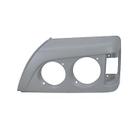 Moldura do farol MB Atron 1635/2324 - LE