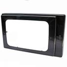 Moldura do Farol Scania 112 113 1987 a 1993 - Nino - A-07 Moldura do Farol Scania 112 113 1987 a 1993 - Nino - A-07