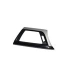 Moldura Do Painel Lado Esquerdo Original Bmw 51459231215 Moldura Do Painel Lado Esquerdo Original Bmw 51459231215