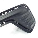 Moldura Do Parachoque Dianteiro Sem Led Drl Lado Onix Plus Sedan 1.0,turbo,aspitado,at,lt,ltz