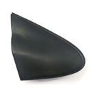Moldura Do Retrovisor Ao Paralama Lado Direito Pecas Genuinas Gm Onix 2020 Em Diante 26224657
