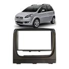 Moldura Dvd 2din Idea Adventure E Attractive 12/.. Grafite Moldura Dvd 2din Idea Adventure E Attractive 12/.. Grafite