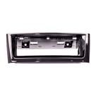 Moldura Expex 1 Din Punto Linea até 2012 Bk Piano Epx 086 Moldura Expex 1 Din Punto Linea até 2012 Bk Piano Epx 086
