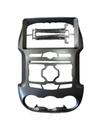 Moldura Expex 2 Din 9 Polegadas Ranger 10 a 14 Modelo Luxo Moldura Expex 2 Din 9 Polegadas Ranger 10 a 14 Modelo Luxo