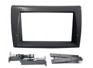 Moldura Expex 2 Din Bravo Preta 2007 acima Epx 475 Moldura Expex 2 Din Bravo Preta 2007 acima Epx 475