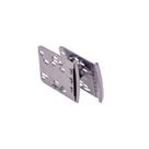 Moldura Expex 2 Din Focus Ka Ranger Escort F-250 Epx 285