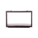 Moldura Expex 2 Din Japonês Polo fox golf ecosport Epx 053 Moldura Expex 2 Din Japonês Polo fox golf ecosport Epx 053