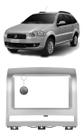 Moldura Expex Palio 03-12/ Weekend/ Siena/ Strada 05-12 EPX075