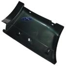 Moldura Extensao Do Para-choque Traseiro (verde) - Lado Passageiro - Explorer 1998 A 2000 - Modelo Limited - Original Ford - F87Z7829038B