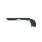 Moldura externa coluna parab.mbb actros ld compatível com: m