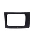 Moldura Externa Farol Sc 112 113 - 537036