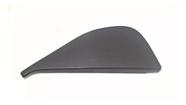 Moldura Externa Porta Esquerda Original Palio siena weekend Ama735363657