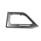 Moldura farol aux.teto sc ntg teto alto cinza ld compativel