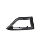 Moldura farol aux.teto sc ntg teto alto preto ld imp. **scan