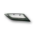 Moldura Farol Auxiliar SCANIA Serie 7 Ntg Lado Direito "Teto Alto"
