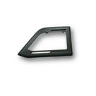 Moldura Farol Auxiliar SCANIA Serie 7 Ntg Lado Esquerdo "Teto Alto"