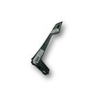 Moldura Farol Auxiliar VOLVO FH 5 Lado Direito