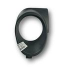 Moldura Farol Auxiliar VOLVO VM 2013 Lado Direito Moldura Farol Auxiliar VOLVO VM 2013 Lado Direito