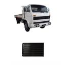 Moldura Farol Caminhão Vw 11130 11140 12140 1984 a 1998 Sem Furo - LD