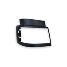 Moldura farol compativel com Scania Serie 7 NTG LE 2427875 Moldura farol compativel com Scania Serie 7 NTG LE 2427875