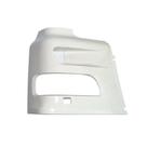Moldura farol daf xf105 ld compatível com: daf xf 105