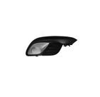 Moldura Farol De Milha Direito Grand 2012-.. Orig Siena Ama100201012 Moldura Farol De Milha Direito Grand 2012-.. Orig Siena Ama100201012