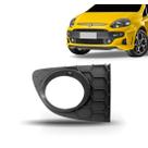 Moldura farol de milha punto 2013 2014 2015 2016 colméia com furo Moldura farol de milha punto 2013 2014 2015 2016 colméia com furo