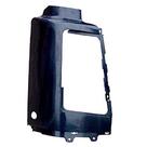 Moldura Farol Dir Fh12/ Fm12 (04/07)
