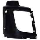 Moldura Farol Dir. Volvo Fmx