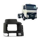 Moldura Farol Direito Fh12 (1994 A 2003)
