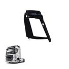Moldura Farol FH 14 2015 à 2021 LD Original 21874457