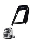 Moldura Farol FH 14 2015 à 2021 LE Original 21874450