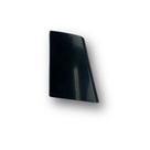 Moldura Farol IVECO STRALIS Lado Direito Moldura Farol IVECO STRALIS Lado Direito