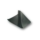 Moldura Farol IVECO TECTOR Lado Esquerdo Moldura Farol IVECO TECTOR Lado Esquerdo