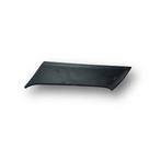 Moldura Farol MAN TGX Lado Direito Moldura Farol MAN TGX Lado Direito